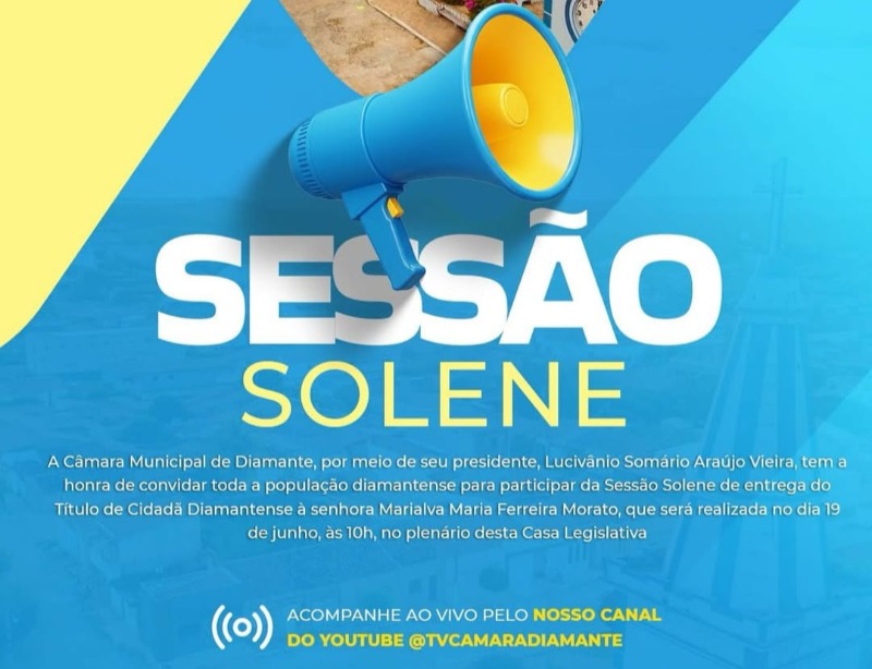 Lorem ipsum