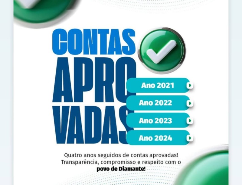 Lorem ipsum