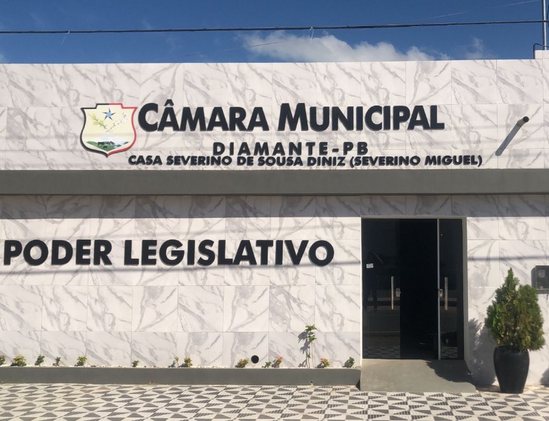 Lorem ipsum